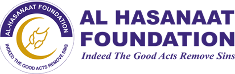 AHF logo